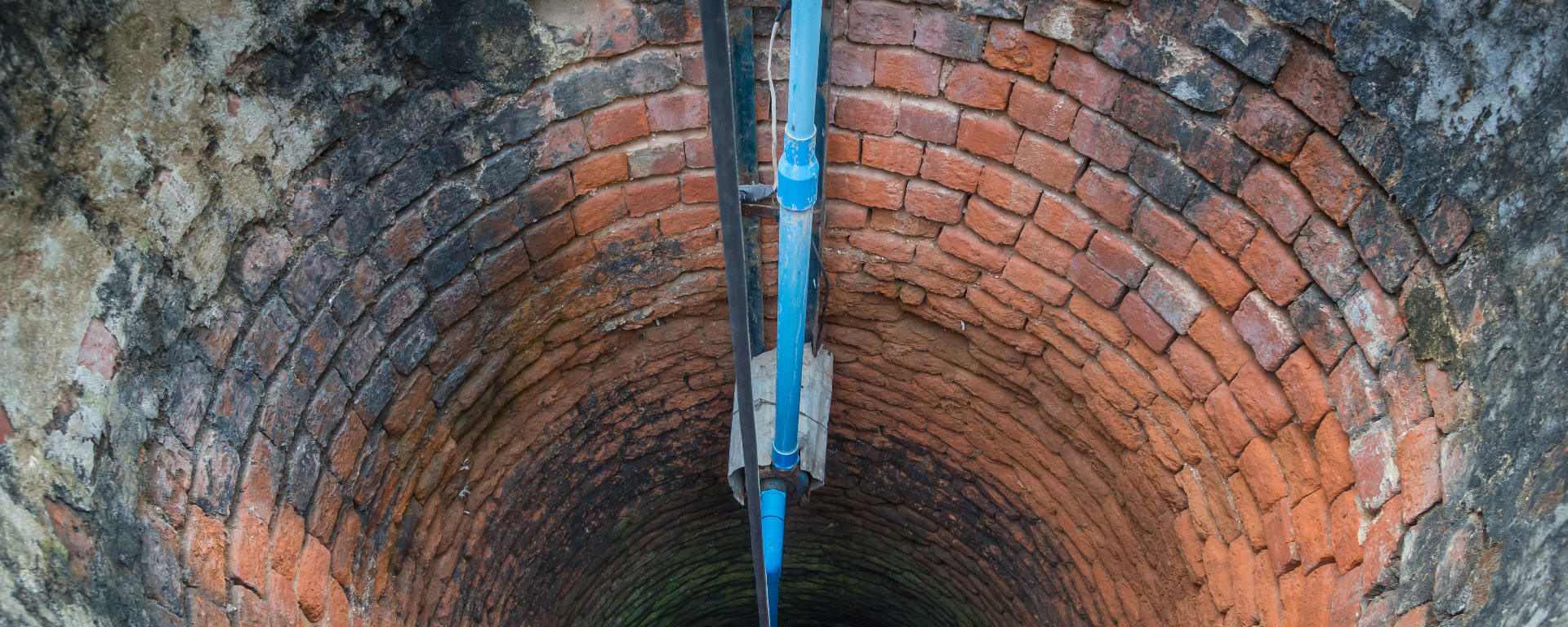 Water Well Pump Repairs