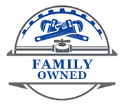 Family Owned