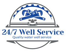 24/7 Well Service