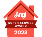 24/7 Well Service's Angi's List